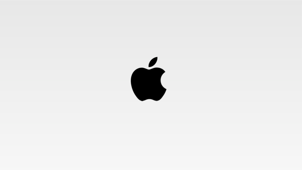 Apple Pay Meets Retail Discovery & Conversion