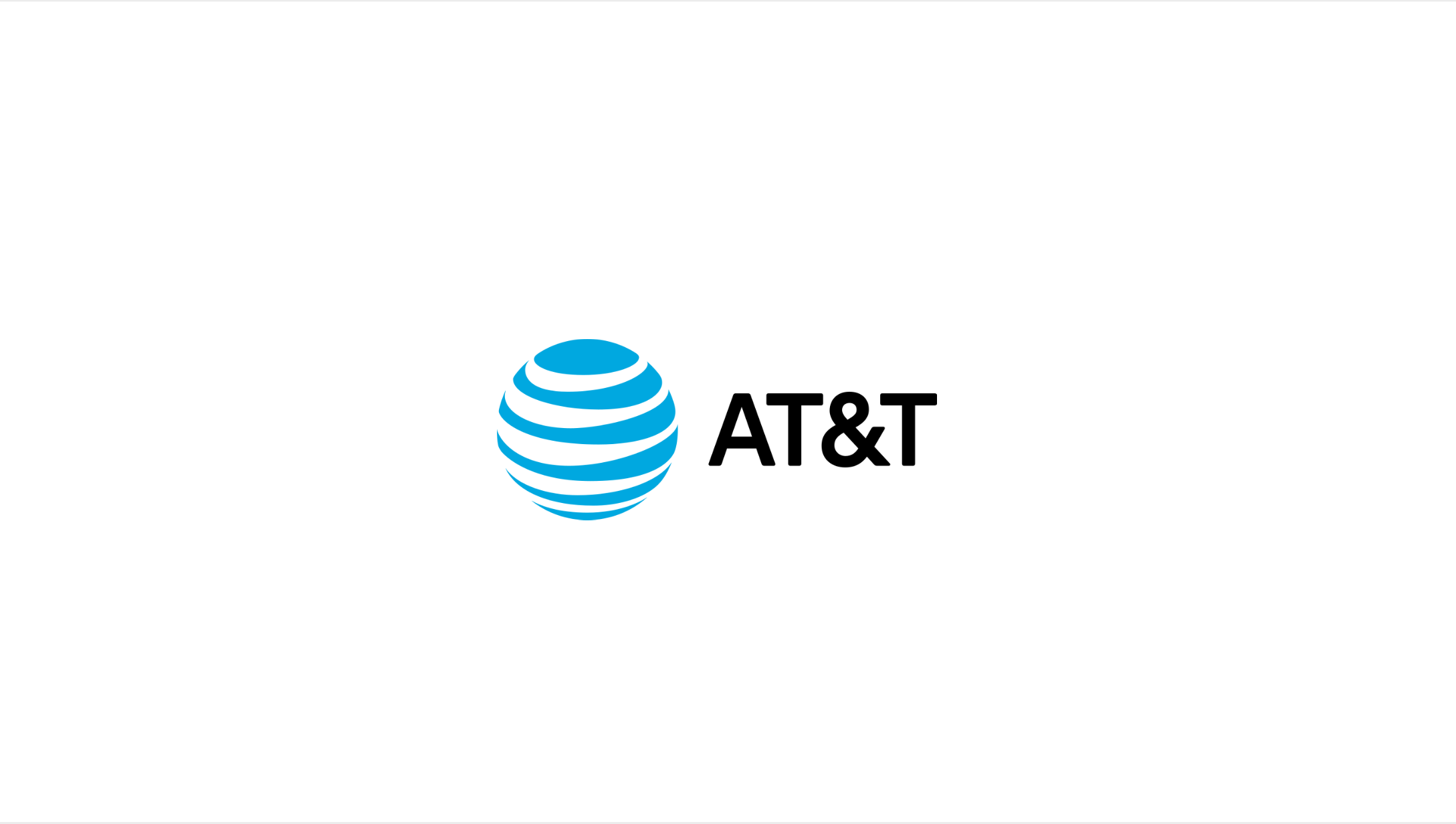 One phone number, multiple devices. NumberSync allows user to text and call from all devices.