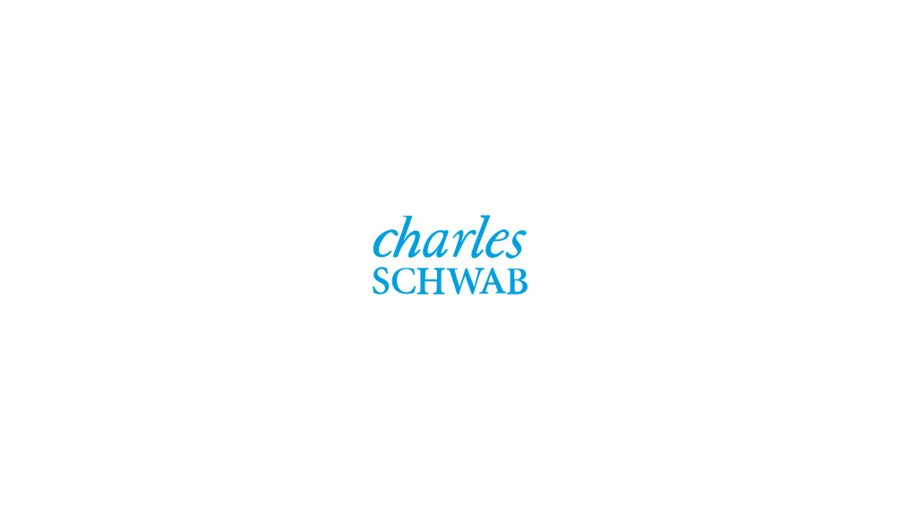 Charles Schwab – ‘Innovating at scale’