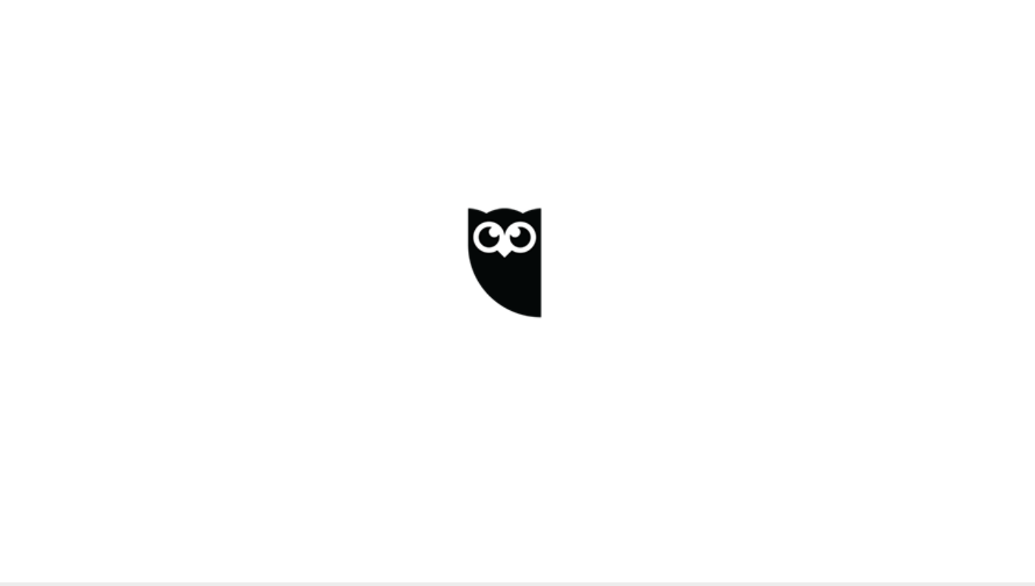 Hootsuite