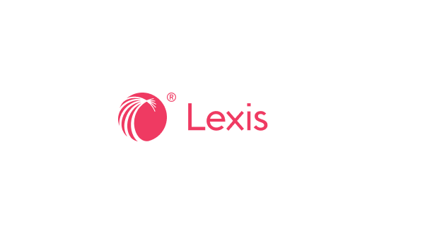 Lexis Nexis – ‘Legal meets AI’
