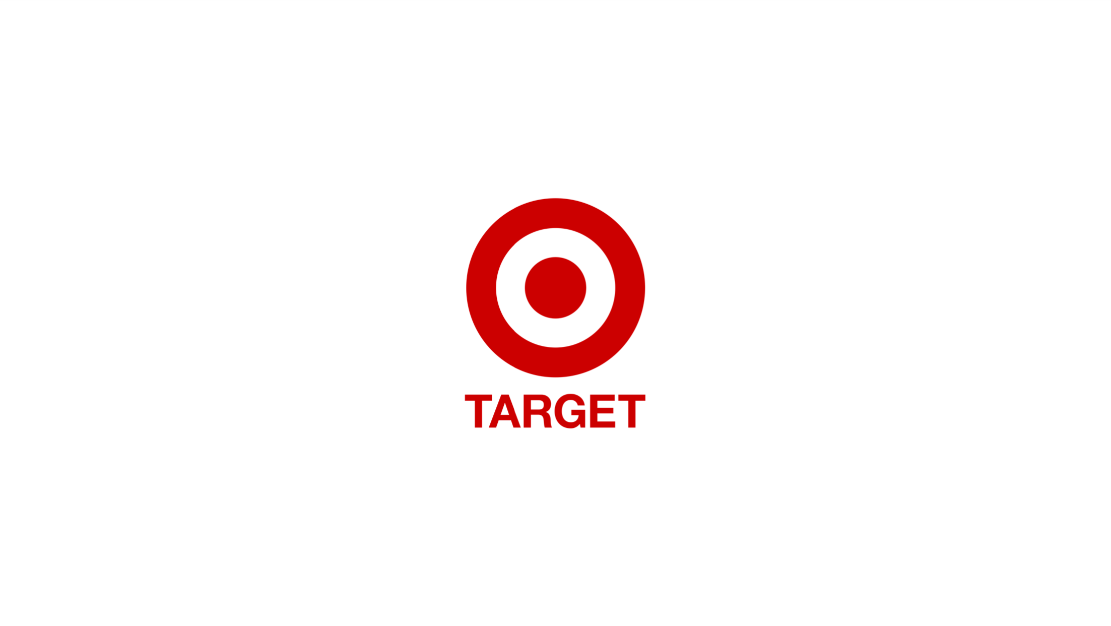 Influencers + Brands + Shoppers = The launch of a truly efficient marketplace