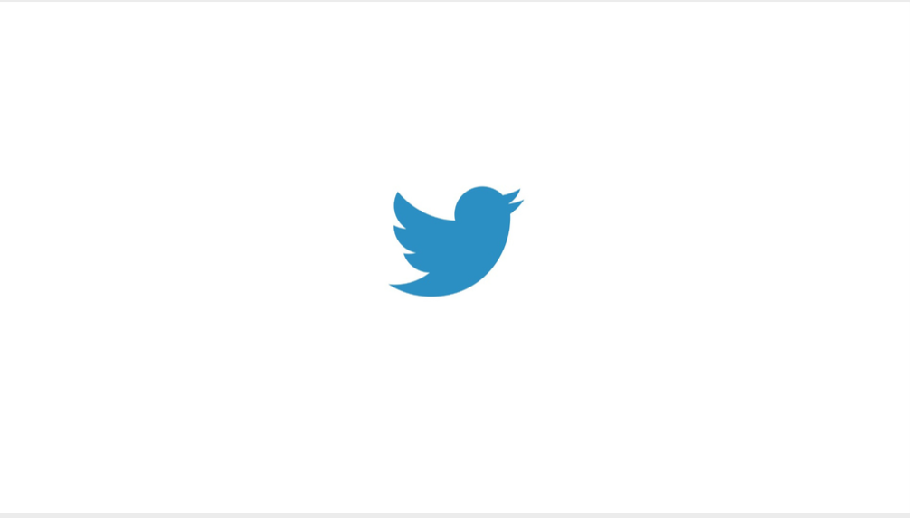 Twitter Commerce – ‘Shop and Buy in Tweets’